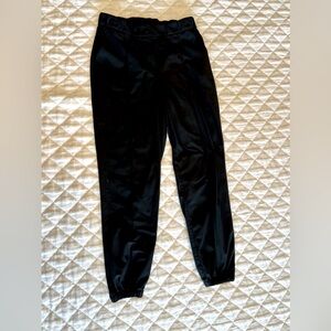 Lululemon trousers size 28